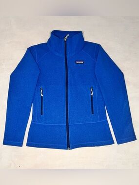 Patagonia | Jackets & Coats | Patagonia Northwall Softshell Hooded